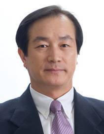 홍순국 사장