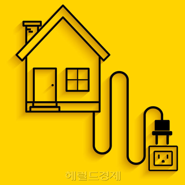 ［사진출처=헤럴드경제DB］