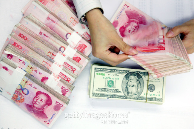 [사진=게티이미지]