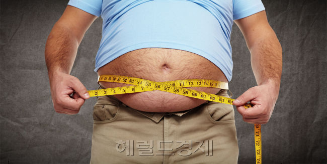 ［사진출처=헤럴드경제DB］