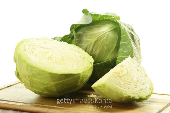 [사진=게티이미지]
