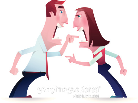 사진=게티이미지