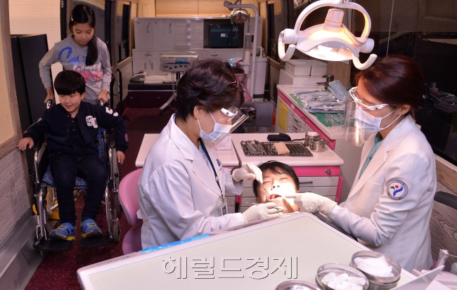 [사진=헤럴드경제DB]