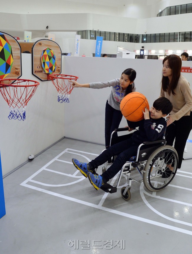 [사진=헤럴드경제DB]