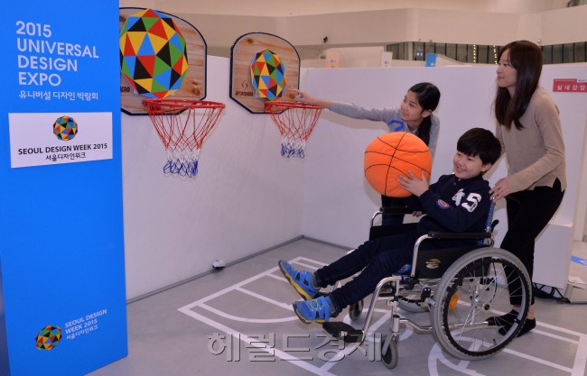 [사진=헤럴드경제DB]