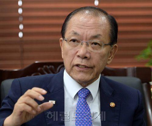 [사진=헤럴드경제DB]