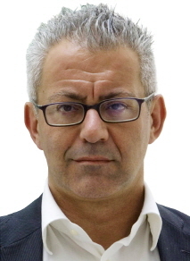 Bartomeu Mari (MMCA)