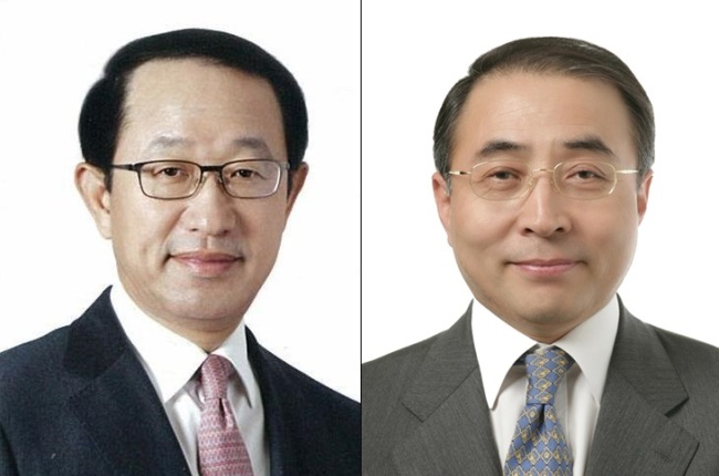 하영봉 사장