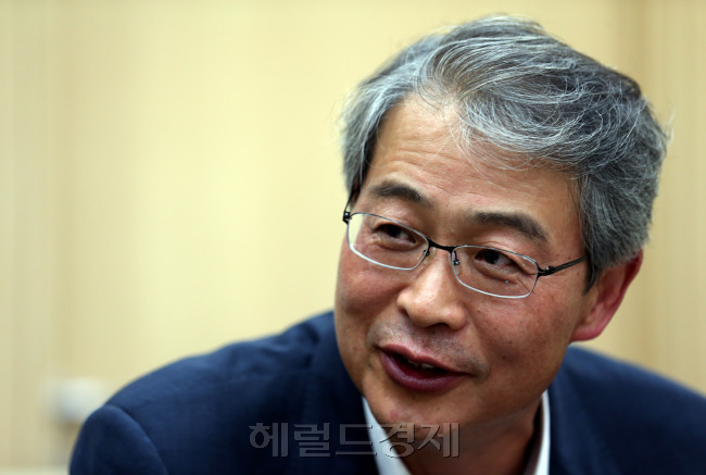 ［사진출처=헤럴드경제DB］