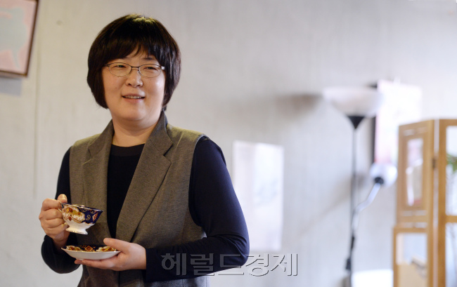 [사진=안훈 기자 rosedale@heraldcorp.com]