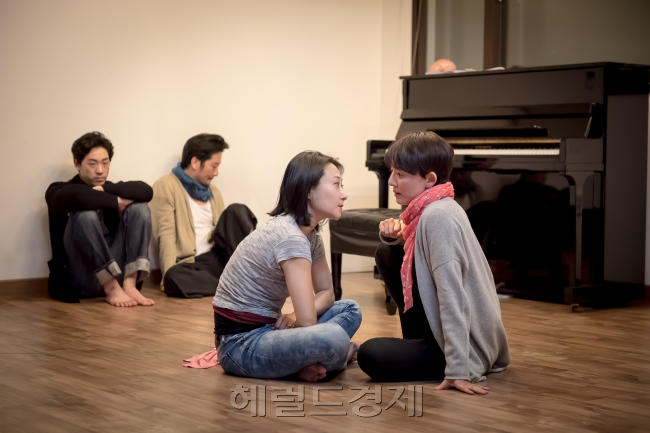 [사진=안훈 기자 rosedale@heraldcorp.com]
