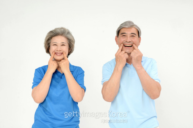 [사진=게티이미지]