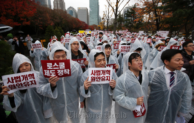 (Yonhap)