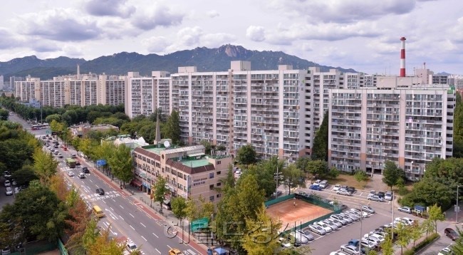 주택 증여매매로 실거래가 허위신고 급증