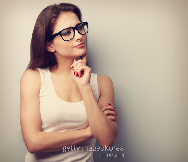 [사진=게티이미지]