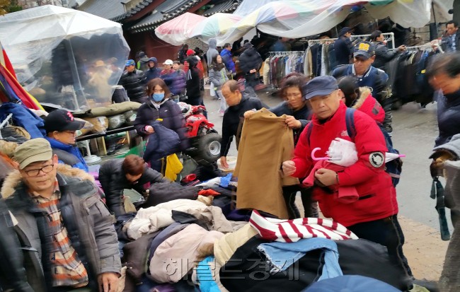 [사진=헤럴드경제DB]