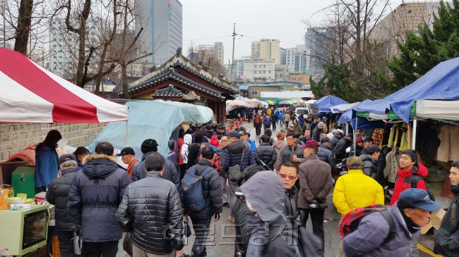 [사진=헤럴드경제DB]