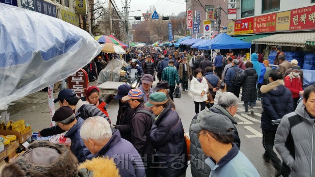 [사진=헤럴드경제DB]