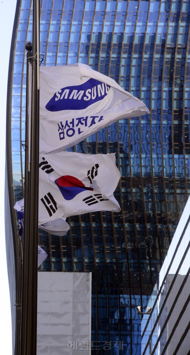 [사진=헤럴드경제DB]