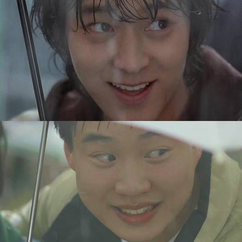 사진='응답하라 1988' 공식 페이스북