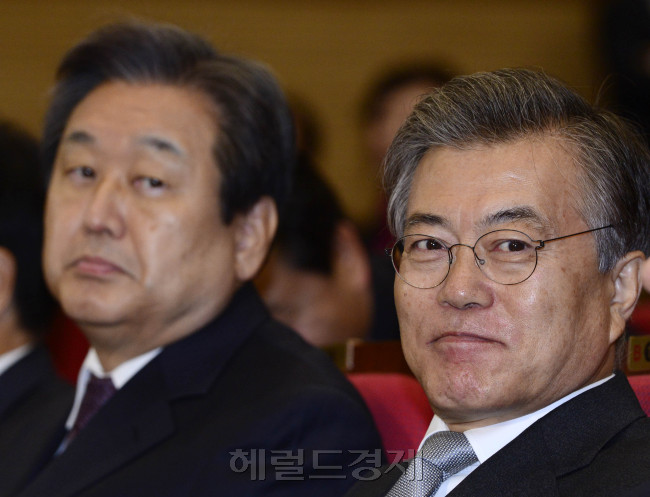 사진=박해묵 기자/mook@heraldcorp.com