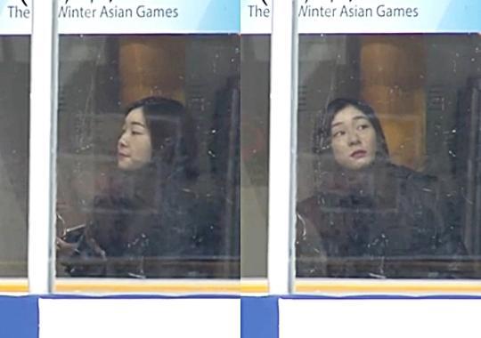 사진=온라인커뮤니티