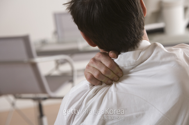 [사진=게티이미지뱅크]