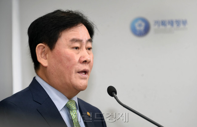 ［사진출처=헤럴드경제DB］