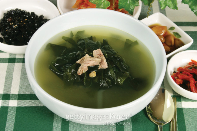 [사진=게티이미지]