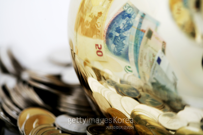 [사진=게티이미지]