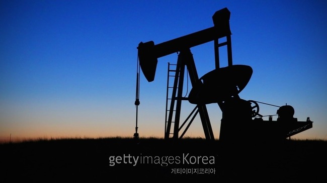 [사진=게티이미지]