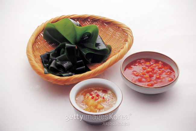 [이미지=게티이미지뱅크]