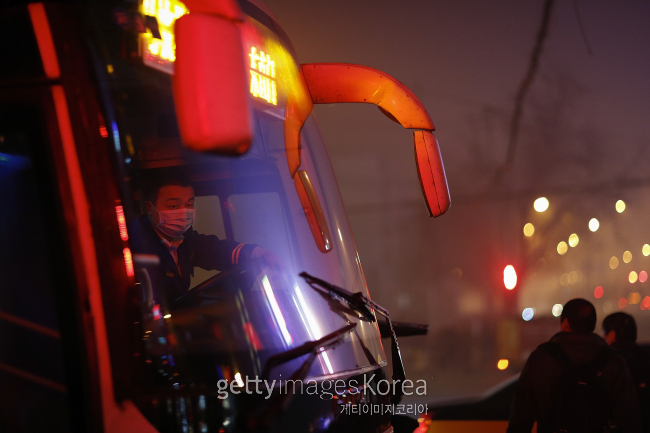[사진=게티이미지]