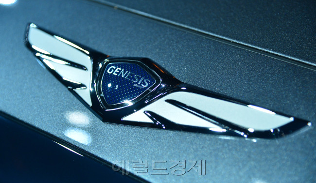 [사진=헤럴드경제DB]