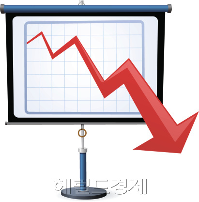 ［사진출처=헤럴드경제DB]