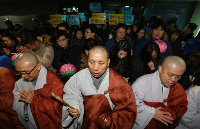 (Yonhap)