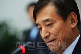 [사진=헤럴드경제DB]