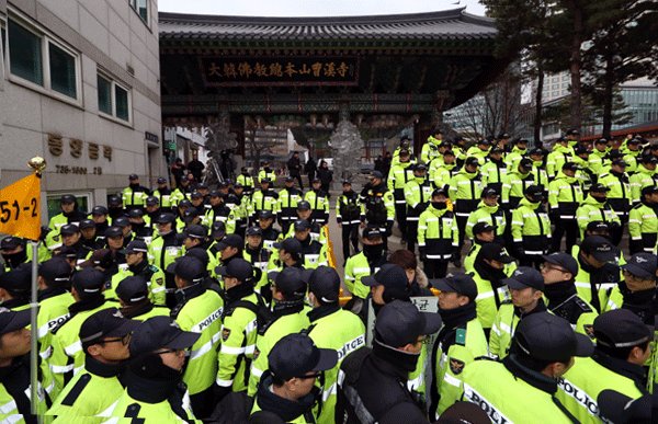 (Yonhap)