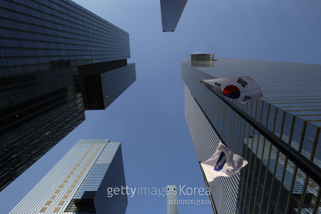 [사진=게티이미지]