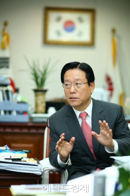 [사진=헤럴드경제DB]