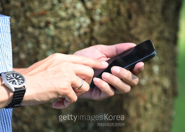 게티이미지