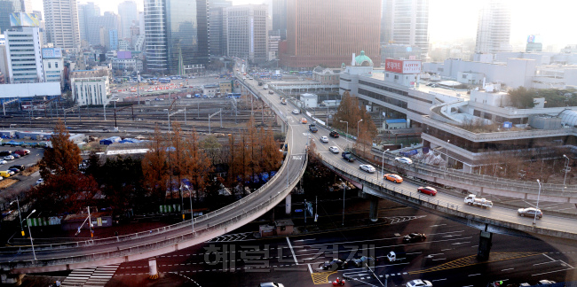 [사진=헤럴드경제DB]