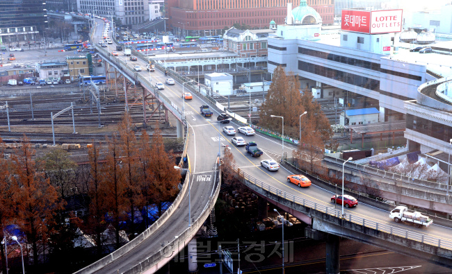 [사진=헤럴드경제DB]