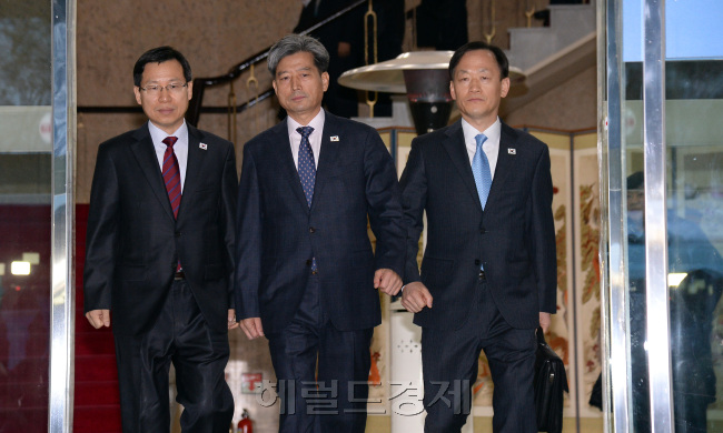 [사진=안훈 기자/rosedale@heraldcorp.com]
[사진=안훈 기자/rosedale@heraldcorp.com]
