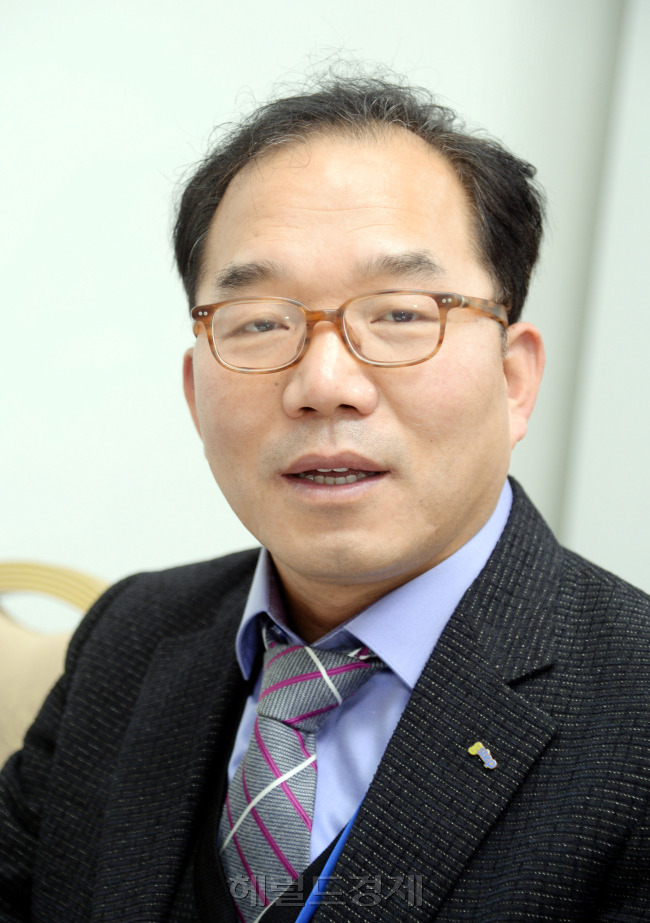 3D프린팅을 활용한 창직 및 창업 세미나. 박현구 기자phko@heraldcorp.com
