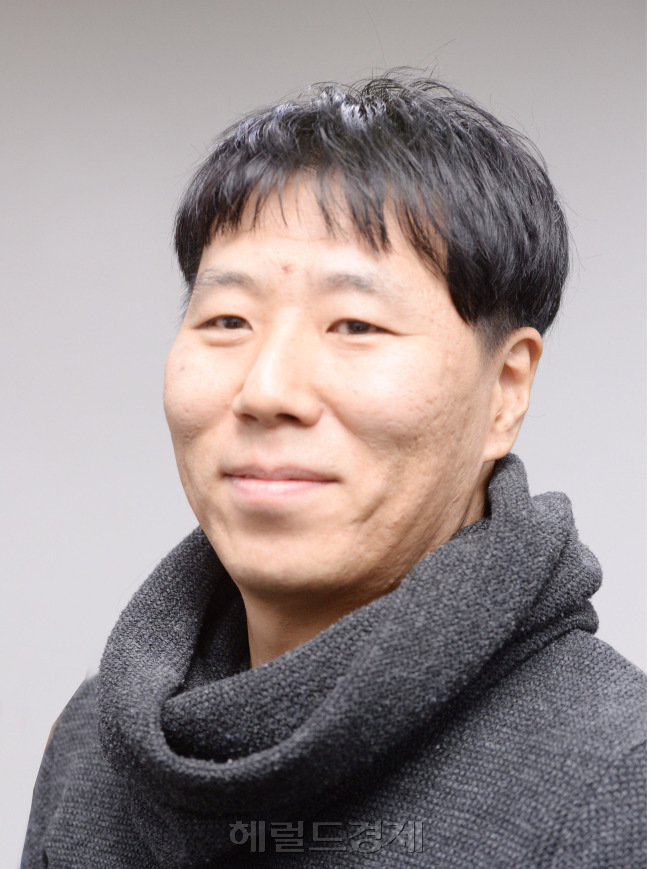 3D프린팅을 활용한 창직 및 창업 세미나. 박현구 기자phko@heraldcorp.com/ 2015.12.10