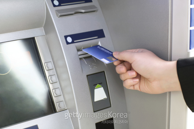[사진=게티이미지]