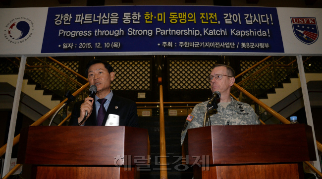 사진=안훈 기자 rosedale@heraldcorp.com