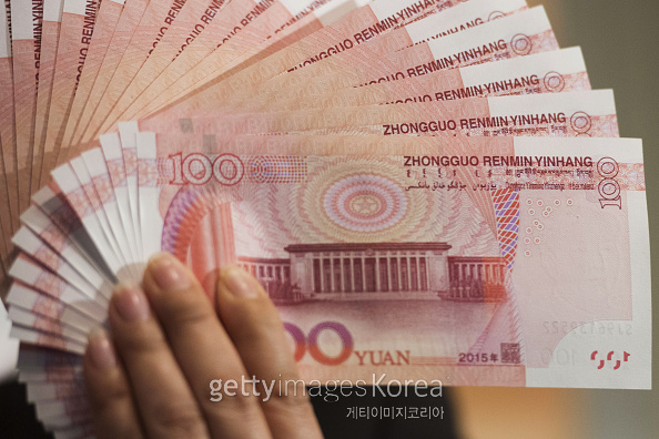 [사진=게티이미지]