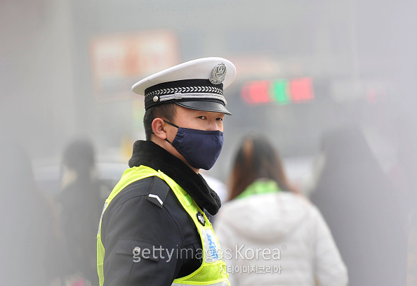 사진=게티이미지